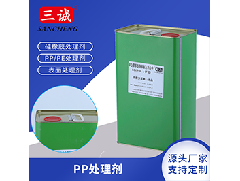 膠水廠家：使用瞬干膠要注意什么？